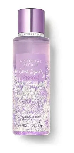 Locion Body  250ml