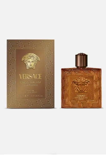 Eros Najim Pour Homme EDP 100ml