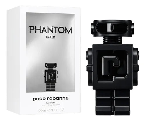Phanton Parfum EDP 100ml