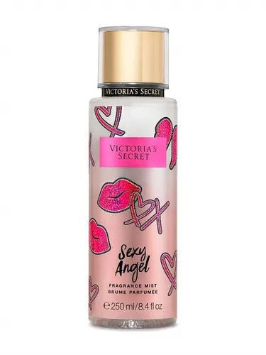 Locion Body  250ml