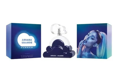 Cloud 2.0 Intense EDP 100ML