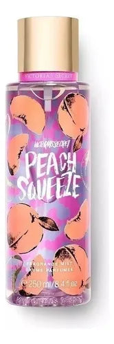 Locion Body  250ml