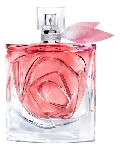 La vie est belle Rose extraordinaire EDP 100ml