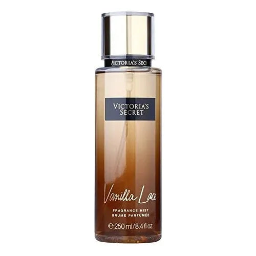 Locion Body  250ml
