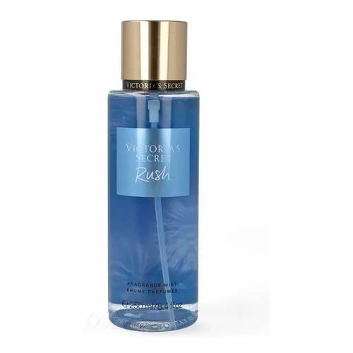 Locion Body  250ml