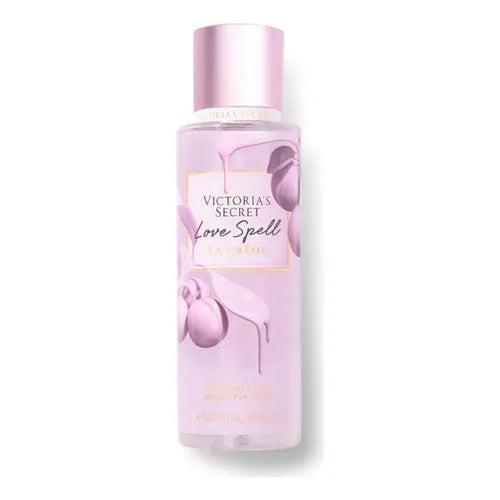 Locion Body  250ml