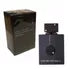 Club de Nuit Intense Man 200ml