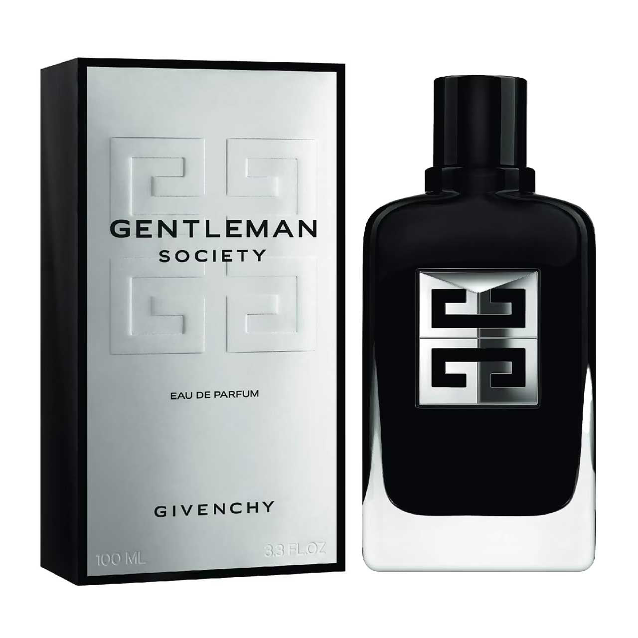 Gentleman Society EDP 100ml