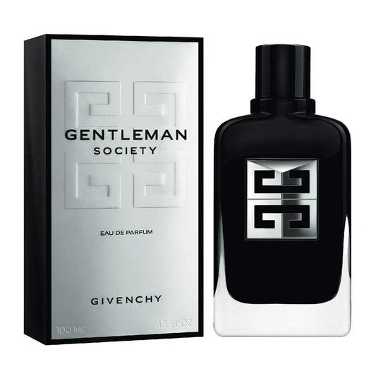 Gentleman Society EDP 100ml