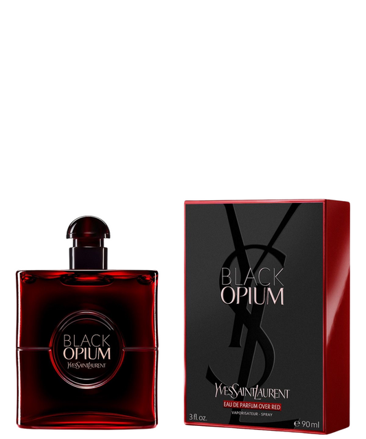 Black opium EDP 90ml