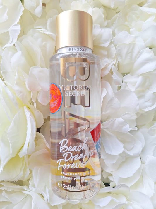 Locion Body  250ml