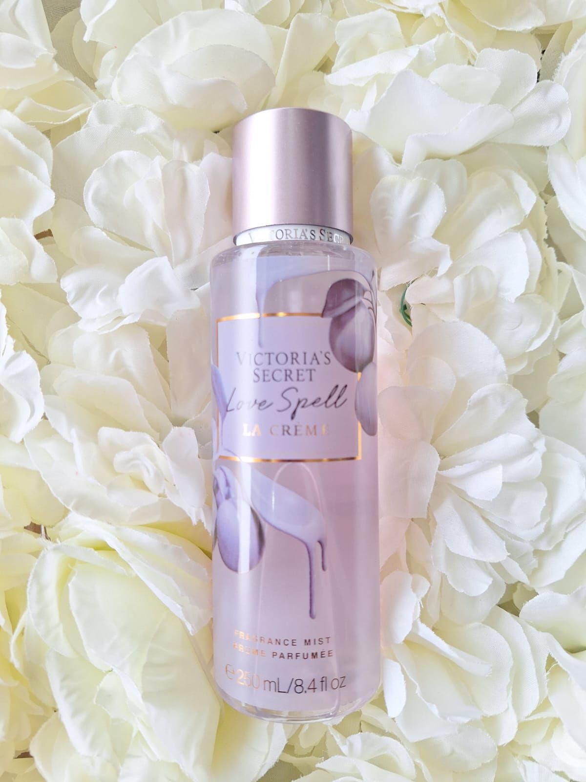 Locion Body  250ml