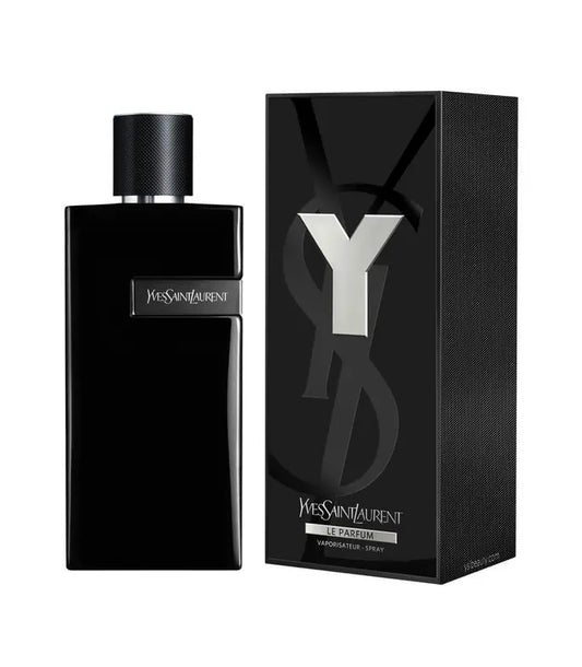Yves Saint laurent Leparfum EDP 200ml