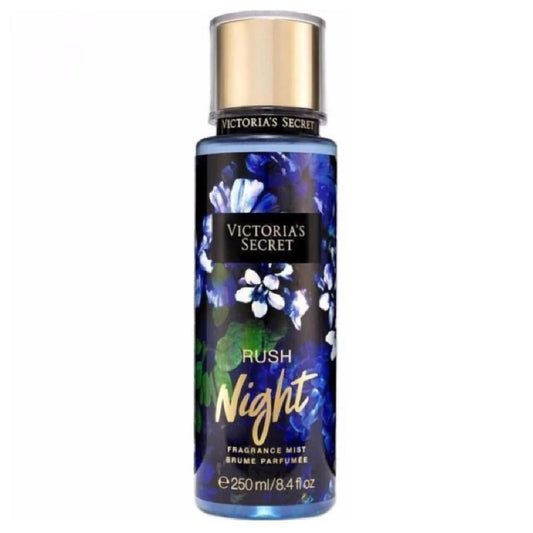 Locion Body  250ml