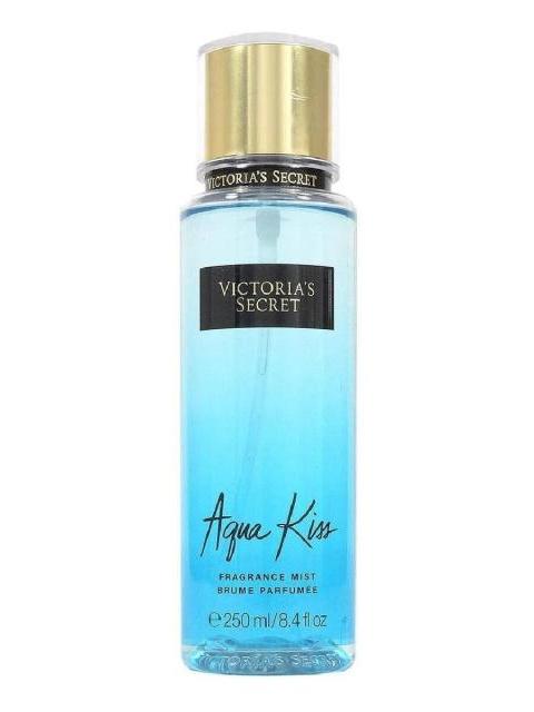 Locion Body  250ml