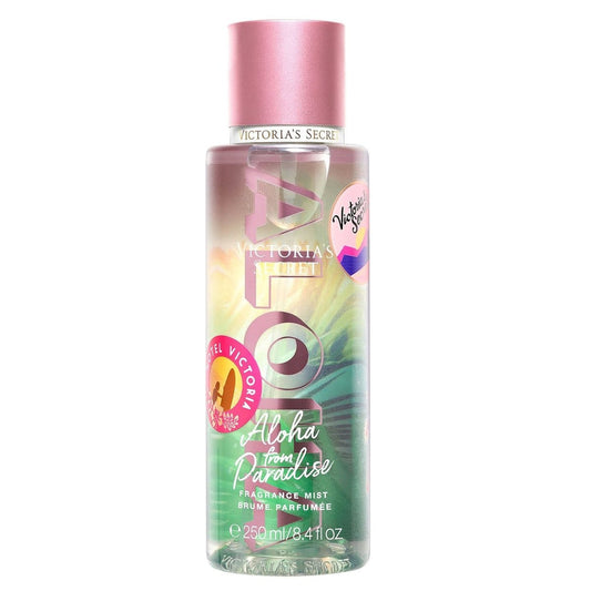 Locion Body  250ml