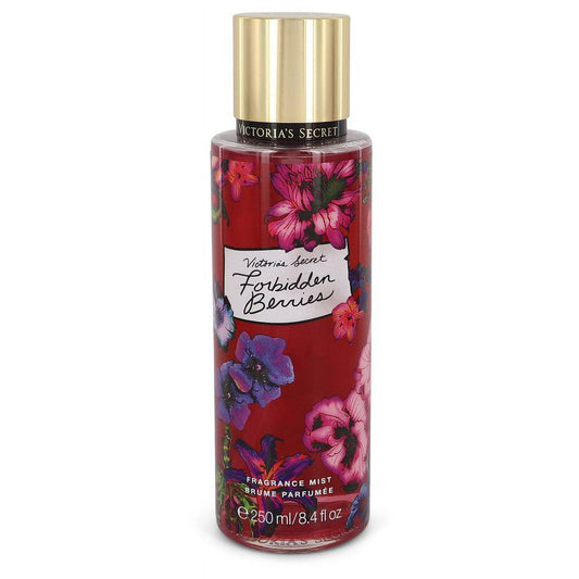 Locion Body  250ml