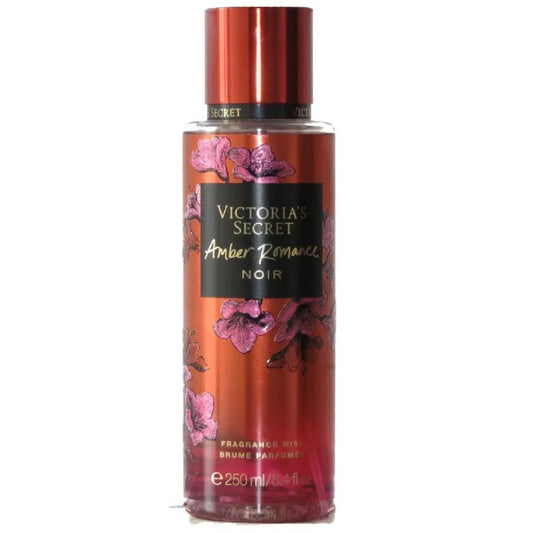 Locion Body  250ml