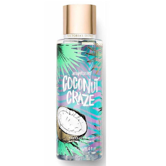 Locion Body  250ml