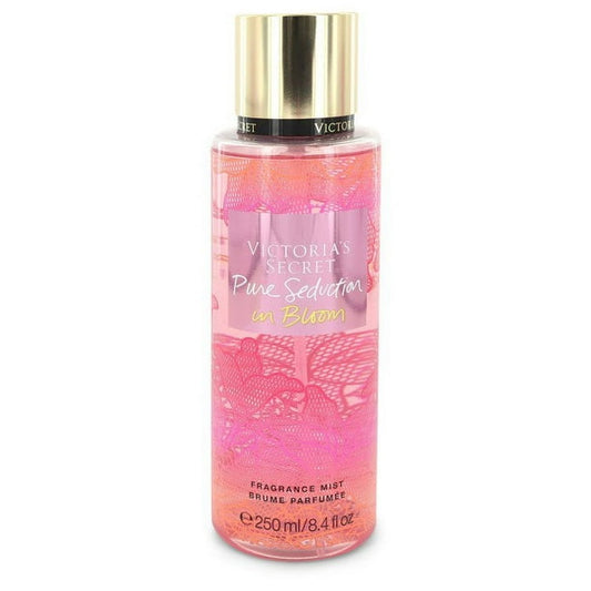 Locion Body  250ml
