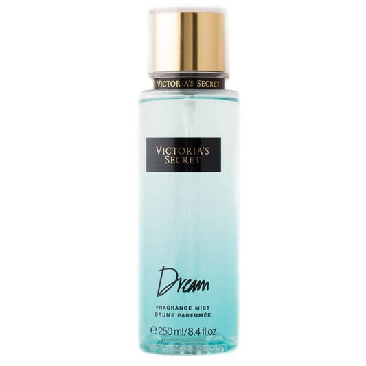 Locion Body  250ml
