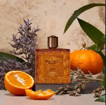 Eros Najim EDP 100ml