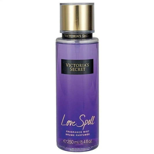 Locion Body  250ml