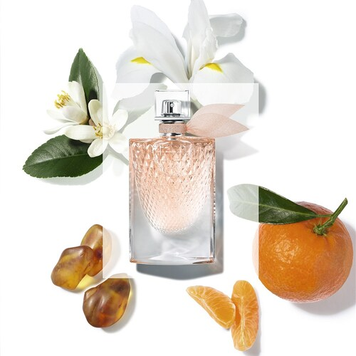 La Vie Est Belle L Eclat EDT 100ml