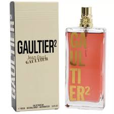 Gaultier 2 EDP 100ml