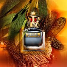 Scandal EDT 100ml