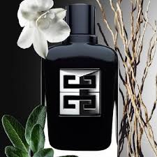 Gentleman Society EDP 100ml