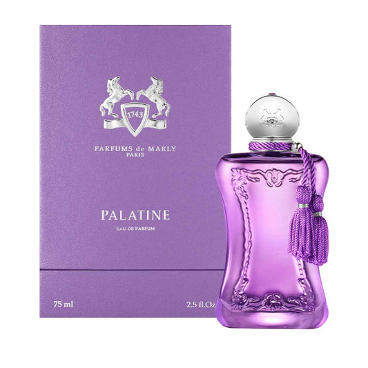 Parfums de Marly paris EDP 70ML